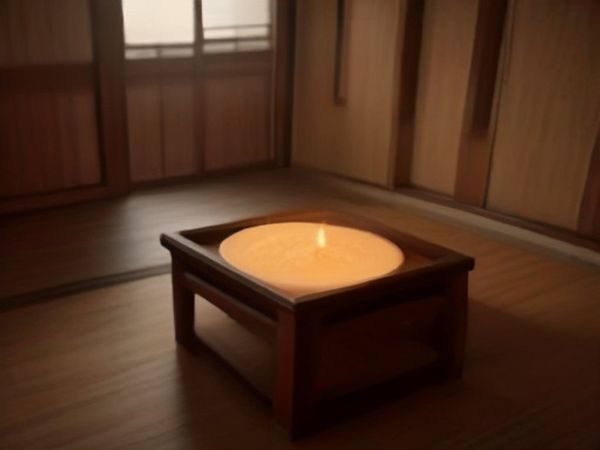 客服团队在明亮的办公室戴着耳机查看电脑屏幕，墙上贴着社区地图与用户反馈便签，氛围轻松专业