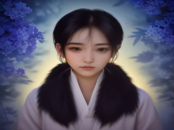 社区成员在线上圆桌讨论中分享见解，背景是明亮的虚拟会议室界面，气氛热烈而有序