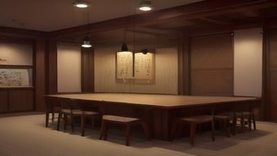 社区积分升级攻略视频封面，展示积分获取途径与会员等级对比图表，紫色渐变背景
