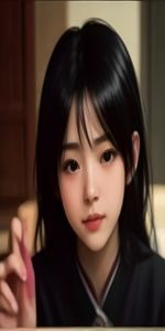 社区 App 个人中心界面，包含用户头像与成就勋章列表，精致卡片设计