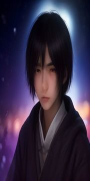 社区 App 夜间模式下的个人勋章墙，解锁了邻里之星、二手达人等金色勋章